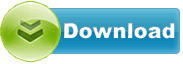 Download Portable Ginkgo CADx 3.6.1.1367.34